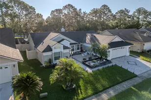 3185 Timucua Cir, Orlando, FL 32837 - Photo 1