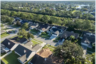 3185 Timucua Circle, Orlando, FL 32837 - Photo 40