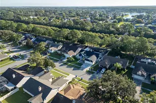 3185 Timucua Cir, Orlando, FL 32837 - Photo 40