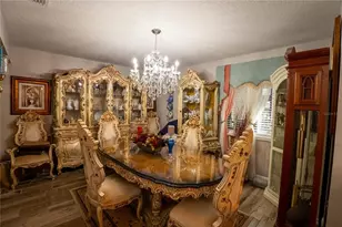3185 Timucua Cir, Orlando, FL 32837 - Photo 18