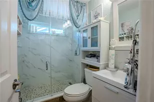 3185 Timucua Cir, Orlando, FL 32837 - Photo 22