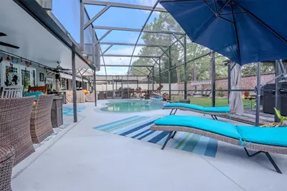 3185 Timucua Circle, Orlando, FL 32837 - Photo 32