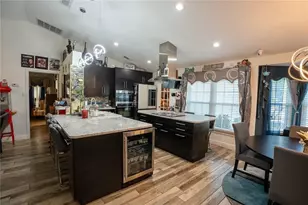 3185 Timucua Cir, Orlando, FL 32837 - Photo 12