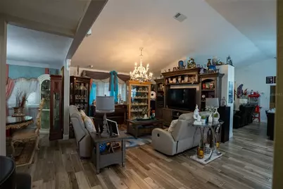 3185 Timucua Circle, Orlando, FL 32837 - Photo 16