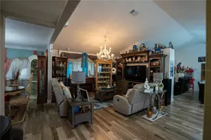 3185 Timucua Cir, Orlando, FL 32837 - Photo 16