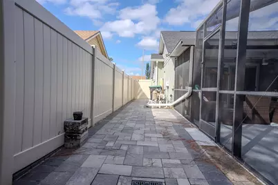 3185 Timucua Circle, Orlando, FL 32837 - Photo 36