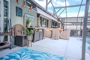 3185 Timucua Cir, Orlando, FL 32837 - Photo 34