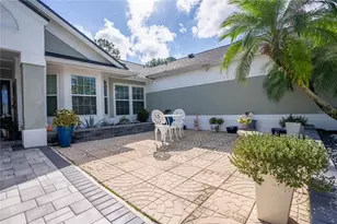 3185 Timucua Cir, Orlando, FL 32837 - Photo 8