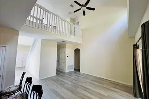 1218 Winding Willow Ct, Kissimmee, FL 34746 - Photo 14