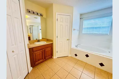 1218 Winding Willow Court, Kissimmee, FL 34746 - Photo 26