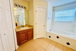 1218 Winding Willow Ct, Kissimmee, FL 34746 - Photo 26