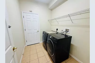 1218 Winding Willow Court, Kissimmee, FL 34746 - Photo 16