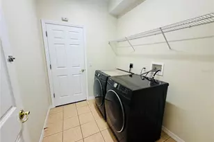 1218 Winding Willow Ct, Kissimmee, FL 34746 - Photo 16