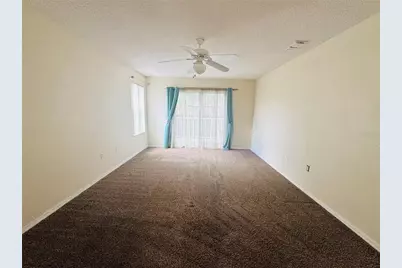 1218 Winding Willow Court, Kissimmee, FL 34746 - Photo 22