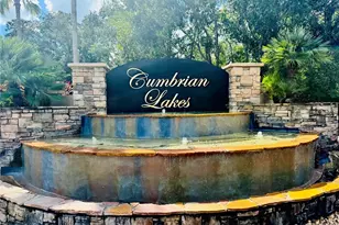 1218 Winding Willow Ct, Kissimmee, FL 34746 - Photo 4