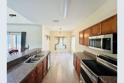 1218 Winding Willow Court, Kissimmee, FL 34746 - Photo 8