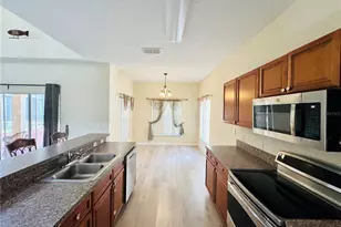 1218 Winding Willow Ct, Kissimmee, FL 34746 - Photo 8