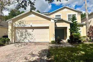 1218 Winding Willow Ct, Kissimmee, FL 34746 - Photo 2