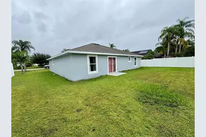673 Reindeer Drive, Kissimmee, FL 34759 - Photo 34