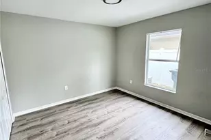 673 Reindeer Dr, Kissimmee, FL 34759 - Photo 30