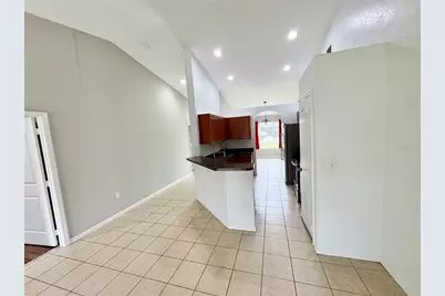 673 Reindeer Drive, Kissimmee, FL 34759 - Photo 12