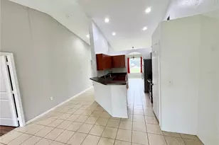 673 Reindeer Dr, Kissimmee, FL 34759 - Photo 12