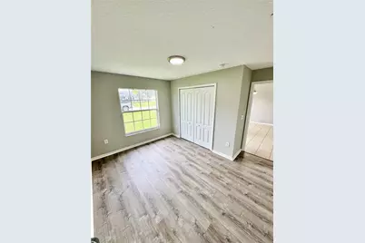 673 Reindeer Drive, Kissimmee, FL 34759 - Photo 8