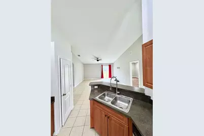 673 Reindeer Drive, Kissimmee, FL 34759 - Photo 16