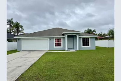 673 Reindeer Drive, Kissimmee, FL 34759 - Photo 1