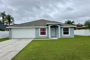 673 Reindeer Dr, Kissimmee, FL 34759 - Photo 1