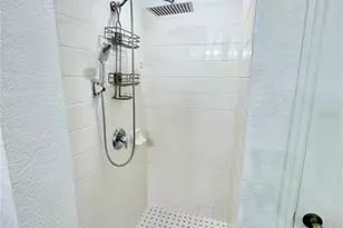 673 Reindeer Dr, Kissimmee, FL 34759 - Photo 24