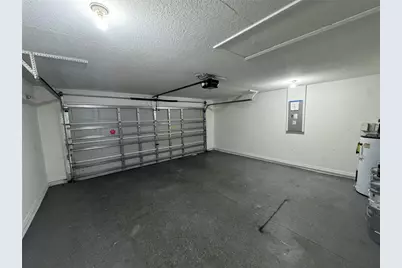 673 Reindeer Drive, Kissimmee, FL 34759 - Photo 32