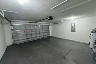 673 Reindeer Dr, Kissimmee, FL 34759 - Photo 32