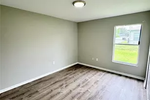 673 Reindeer Dr, Kissimmee, FL 34759 - Photo 28