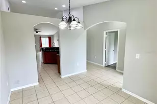 673 Reindeer Dr, Kissimmee, FL 34759 - Photo 6