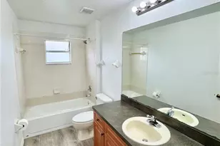 673 Reindeer Dr, Kissimmee, FL 34759 - Photo 26