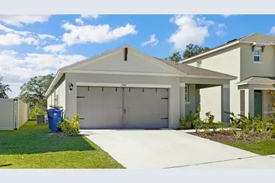 1302 Holodak Drive, Davenport, FL 33837 - Photo 2