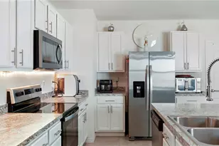 1302 Holodak Dr, Davenport, FL 33837 - Photo 16