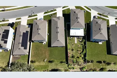 1302 Holodak Drive, Davenport, FL 33837 - Photo 24