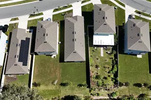 1302 Holodak Dr, Davenport, FL 33837 - Photo 24