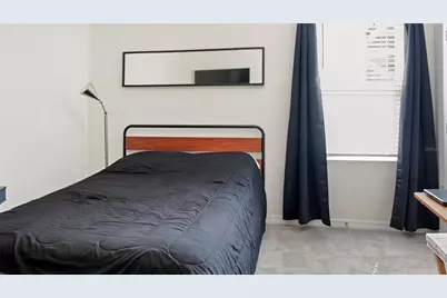 1302 Holodak Drive, Davenport, FL 33837 - Photo 10