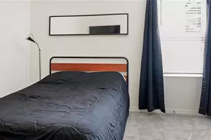 1302 Holodak Dr, Davenport, FL 33837 - Photo 22