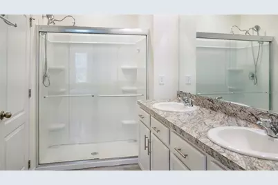 1302 Holodak Drive, Davenport, FL 33837 - Photo 32