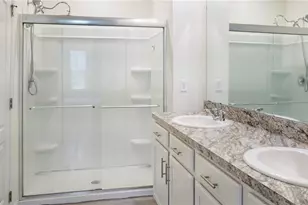 1302 Holodak Dr, Davenport, FL 33837 - Photo 32