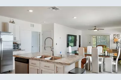 1302 Holodak Drive, Davenport, FL 33837 - Photo 14