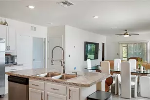 1302 Holodak Dr, Davenport, FL 33837 - Photo 14