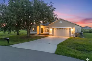 554 Nogales Ct, Kissimmee, FL 34758 - Photo 1