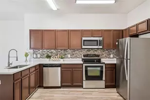 554 Nogales Ct, Kissimmee, FL 34758 - Photo 8