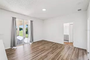 554 Nogales Ct, Kissimmee, FL 34758 - Photo 12