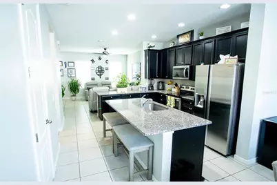 11636 Water Run Alley, Windermere, FL 34786 - Photo 6